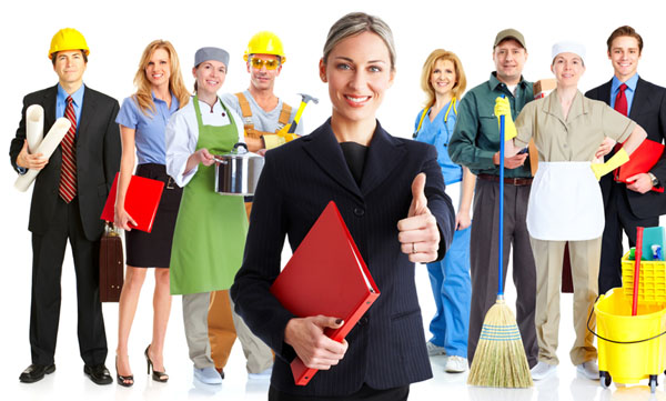 Torbalı İnşaat Kalıpçısı Hizmeti